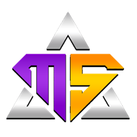 mazoslot-gacor.pages.dev favicon